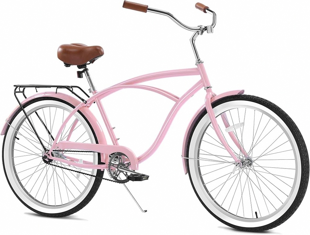 City Explorer Premium